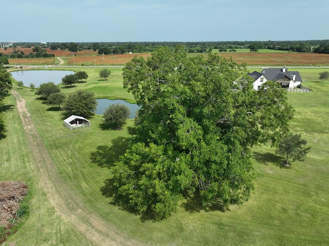 1260 Bartlett Rd, Sealy, TX 77474 - photo 2