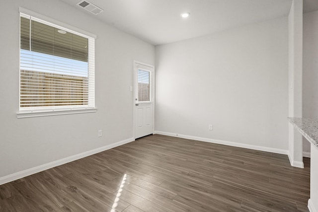 2353 Mooneye Ct, Conroe, TX 77384 - photo 4