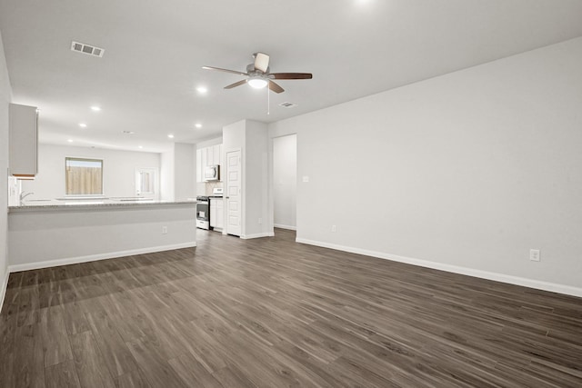 2353 Mooneye Ct, Conroe, TX 77384 - photo 5
