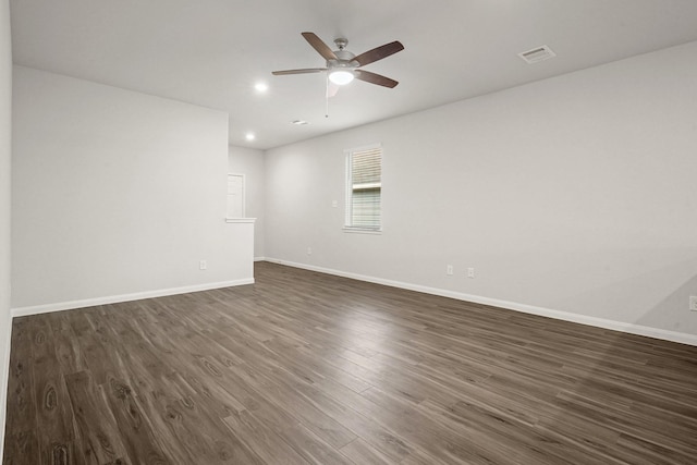 2353 Mooneye Ct, Conroe, TX 77384 - photo 6