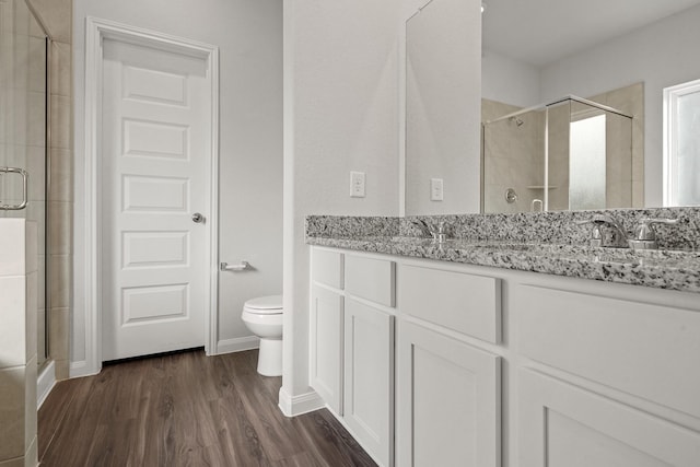 2353 Mooneye Ct, Conroe, TX 77384 - photo 9