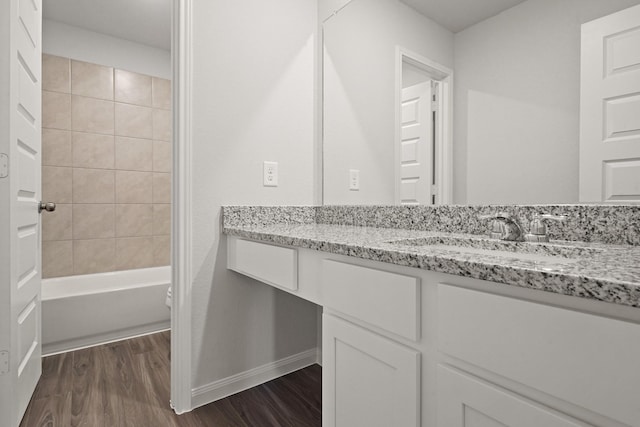 2353 Mooneye Ct, Conroe, TX 77384 - photo 12