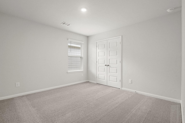 2353 Mooneye Ct, Conroe, TX 77384 - photo 15