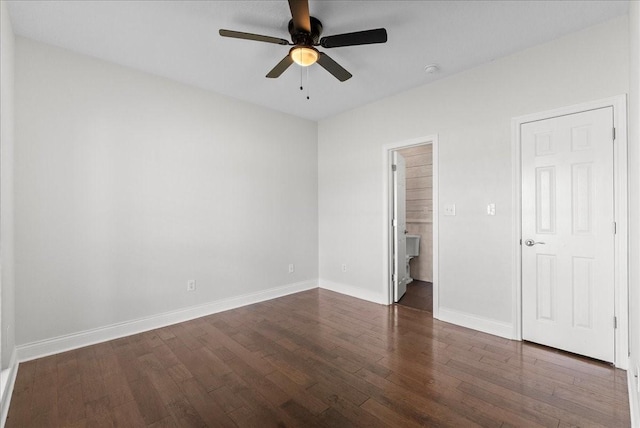 5426 Starboard Ln, Dickinson, TX 77539 - photo 21