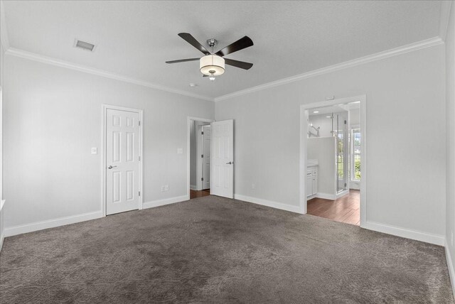 5426 Starboard Ln, Dickinson, TX 77539 - photo 23