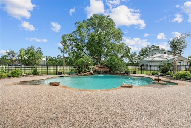 5426 Starboard Ln, Dickinson, TX 77539 - photo 6