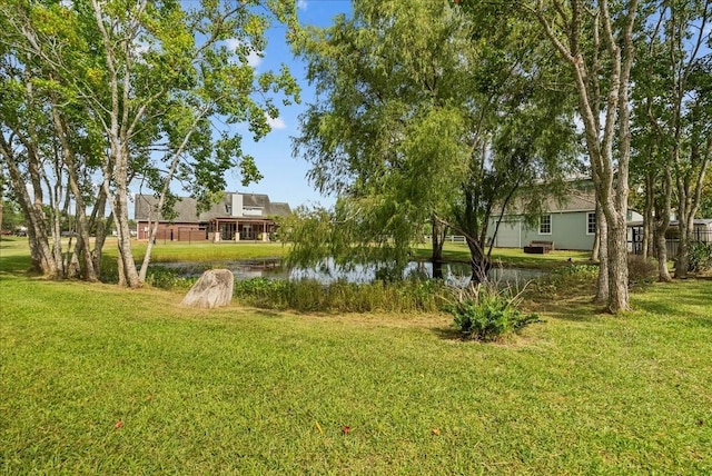 5426 Starboard Ln, Dickinson, TX 77539 - photo 8