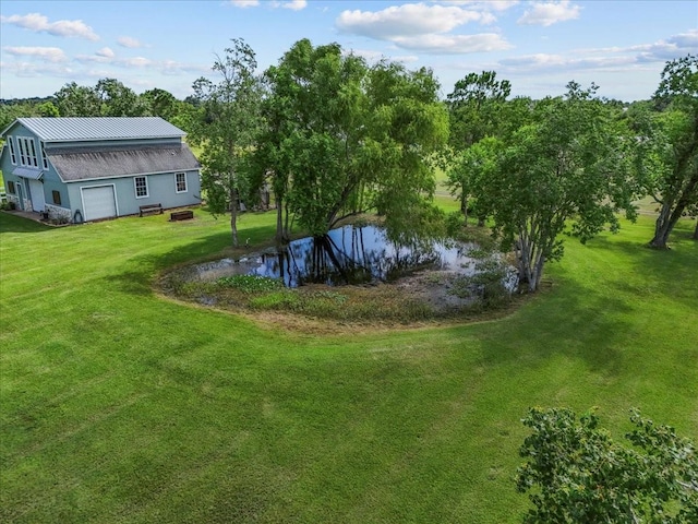 5426 Starboard Ln, Dickinson, TX 77539 - photo 10