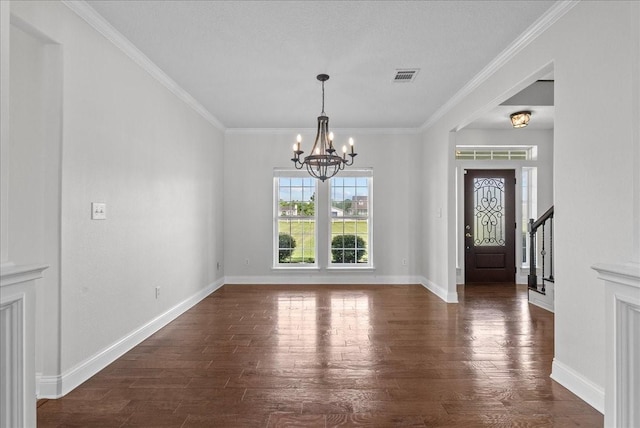 5426 Starboard Ln, Dickinson, TX 77539 - photo 12