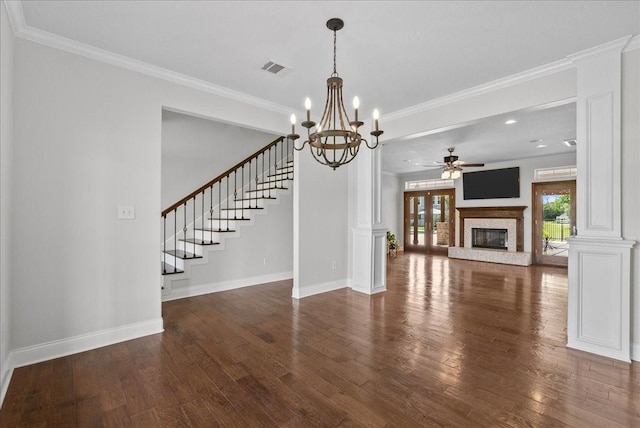 5426 Starboard Ln, Dickinson, TX 77539 - photo 13