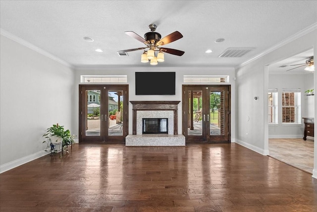 5426 Starboard Ln, Dickinson, TX 77539 - photo 14