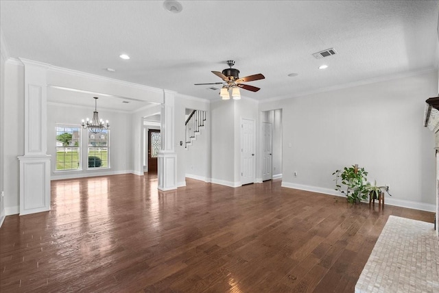 5426 Starboard Ln, Dickinson, TX 77539 - photo 15