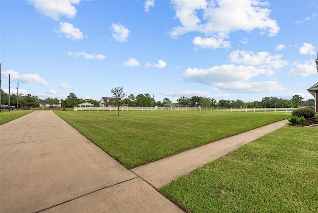 5426 Starboard Ln, Dickinson, TX 77539 - photo 48