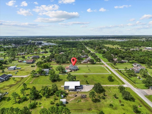 5426 Starboard Ln, Dickinson, TX 77539 - photo 49