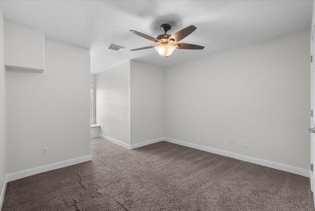 5426 Starboard Ln, Dickinson, TX 77539 - photo 29