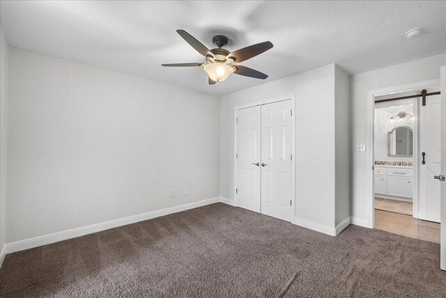 5426 Starboard Ln, Dickinson, TX 77539 - photo 30