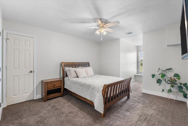5426 Starboard Ln, Dickinson, TX 77539 - photo 33