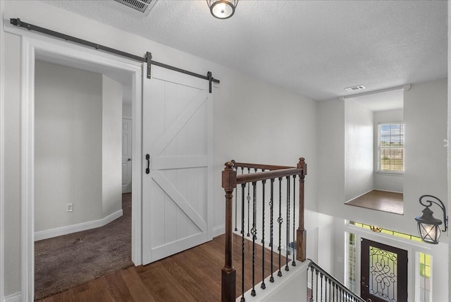 5426 Starboard Ln, Dickinson, TX 77539 - photo 28