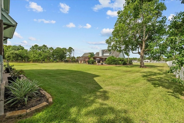 5426 Starboard Ln, Dickinson, TX 77539 - photo 41