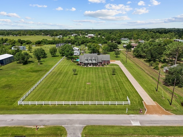 5426 Starboard Ln, Dickinson, TX 77539 - photo 1