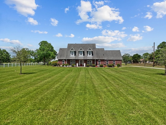 5426 Starboard Ln, Dickinson, TX 77539 - photo 50