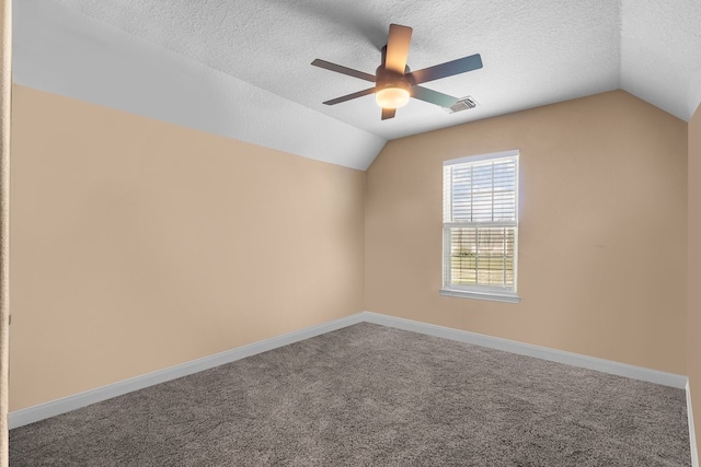 5426 Starboard Ln, Dickinson, TX 77539 - photo 34