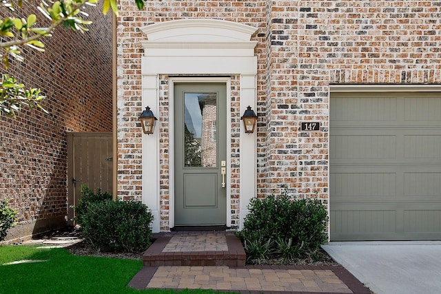 147 Hickory St, Shenandoah, TX 77384 - photo 2
