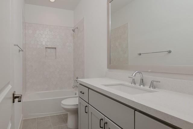 147 Hickory St, Shenandoah, TX 77384 - photo 15