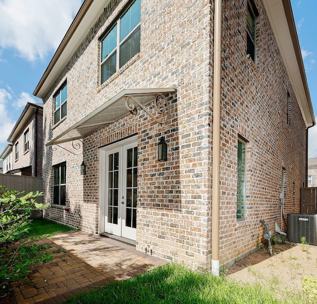 147 Hickory St, Shenandoah, TX 77384 - photo 24
