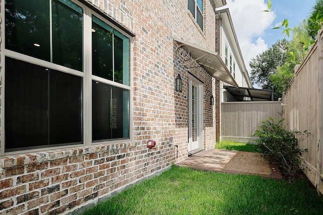 147 Hickory St, Shenandoah, TX 77384 - photo 26