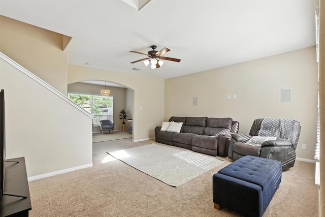 8215 Lemongrass Ave, Baytown, TX 77521 - photo 3