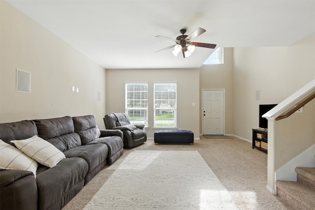 8215 Lemongrass Ave, Baytown, TX 77521 - photo 4