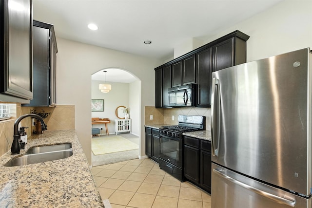 8215 Lemongrass Ave, Baytown, TX 77521 - photo 8