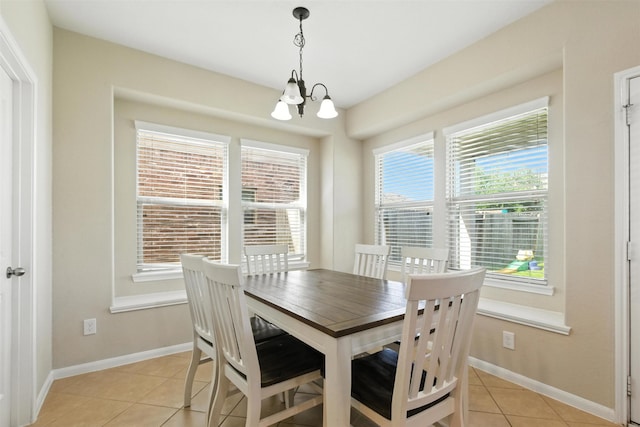 8215 Lemongrass Ave, Baytown, TX 77521 - photo 9