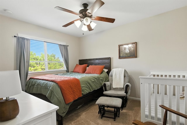 8215 Lemongrass Ave, Baytown, TX 77521 - photo 14