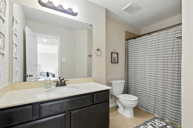 8215 Lemongrass Ave, Baytown, TX 77521 - photo 17