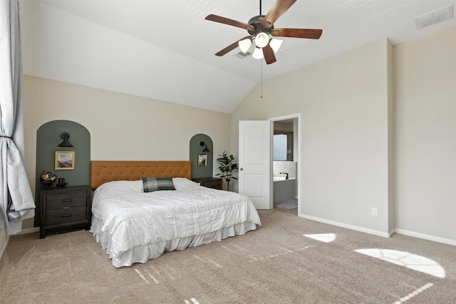 8215 Lemongrass Ave, Baytown, TX 77521 - photo 19
