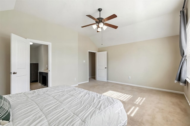 8215 Lemongrass Ave, Baytown, TX 77521 - photo 20