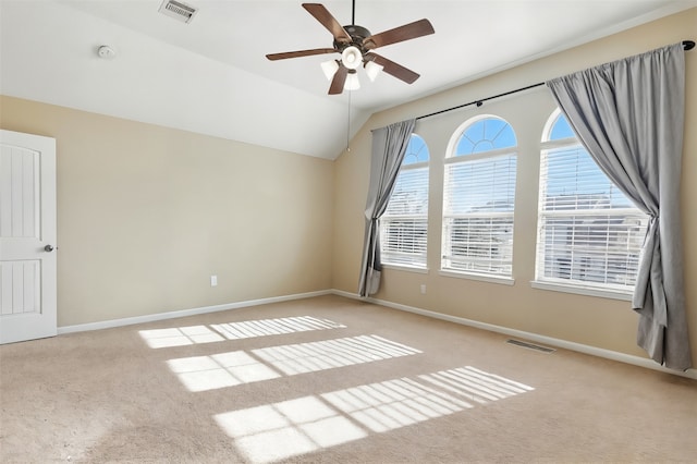 8215 Lemongrass Ave, Baytown, TX 77521 - photo 21