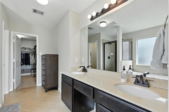 8215 Lemongrass Ave, Baytown, TX 77521 - photo 23