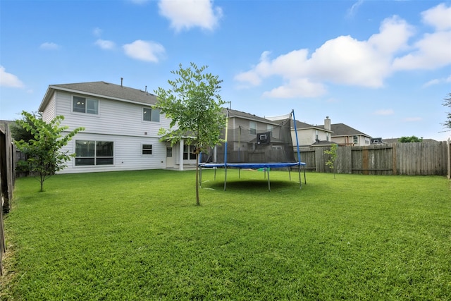 8215 Lemongrass Ave, Baytown, TX 77521 - photo 25