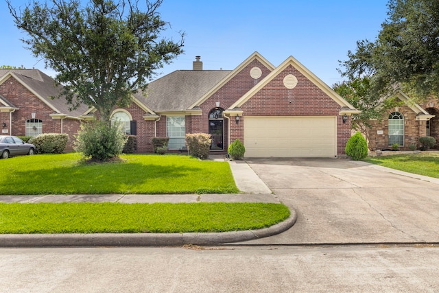 8107 Beaver St, Baytown, TX 77523 - photo 1