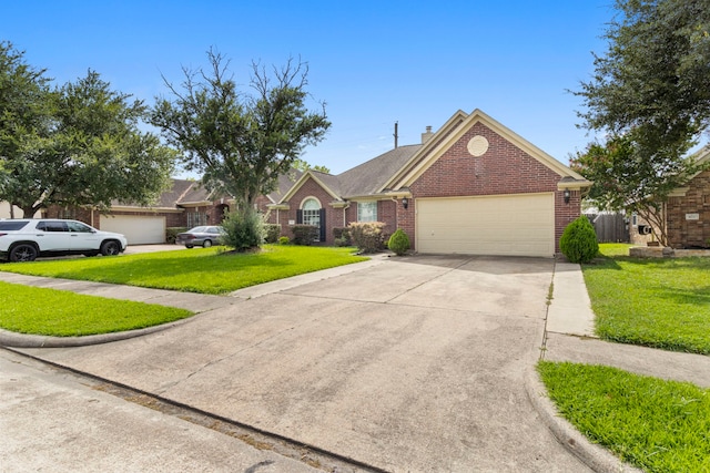 8107 Beaver St, Baytown, TX 77523 - photo 2