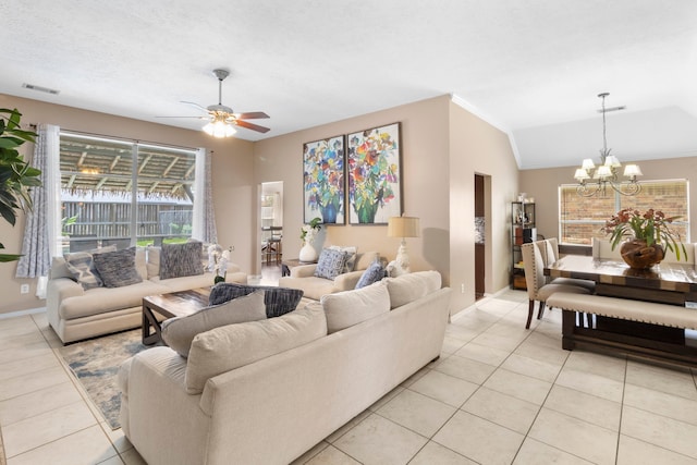 8107 Beaver St, Baytown, TX 77523 - photo 4