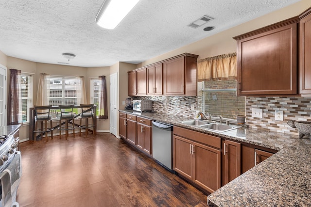 8107 Beaver St, Baytown, TX 77523 - photo 8