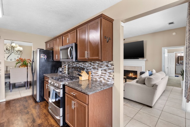 8107 Beaver St, Baytown, TX 77523 - photo 10