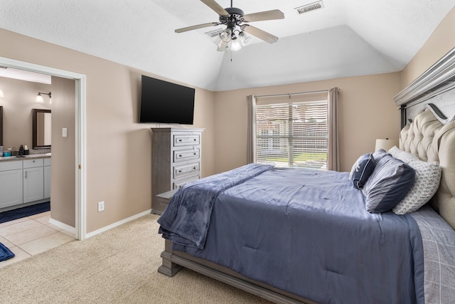 8107 Beaver St, Baytown, TX 77523 - photo 15