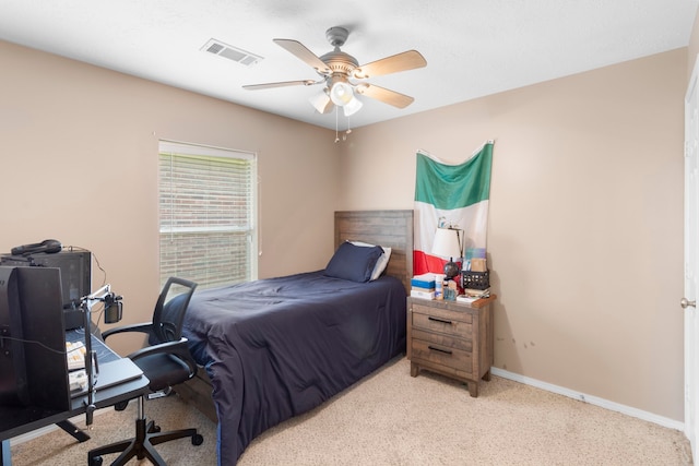 8107 Beaver St, Baytown, TX 77523 - photo 17