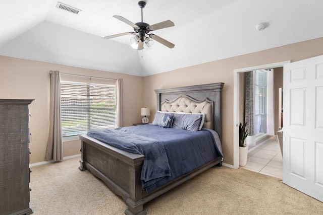 8107 Beaver St, Baytown, TX 77523 - photo 21