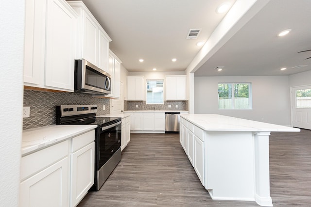 3446 Country Club Blvd, Montgomery, TX 77356 - photo 4